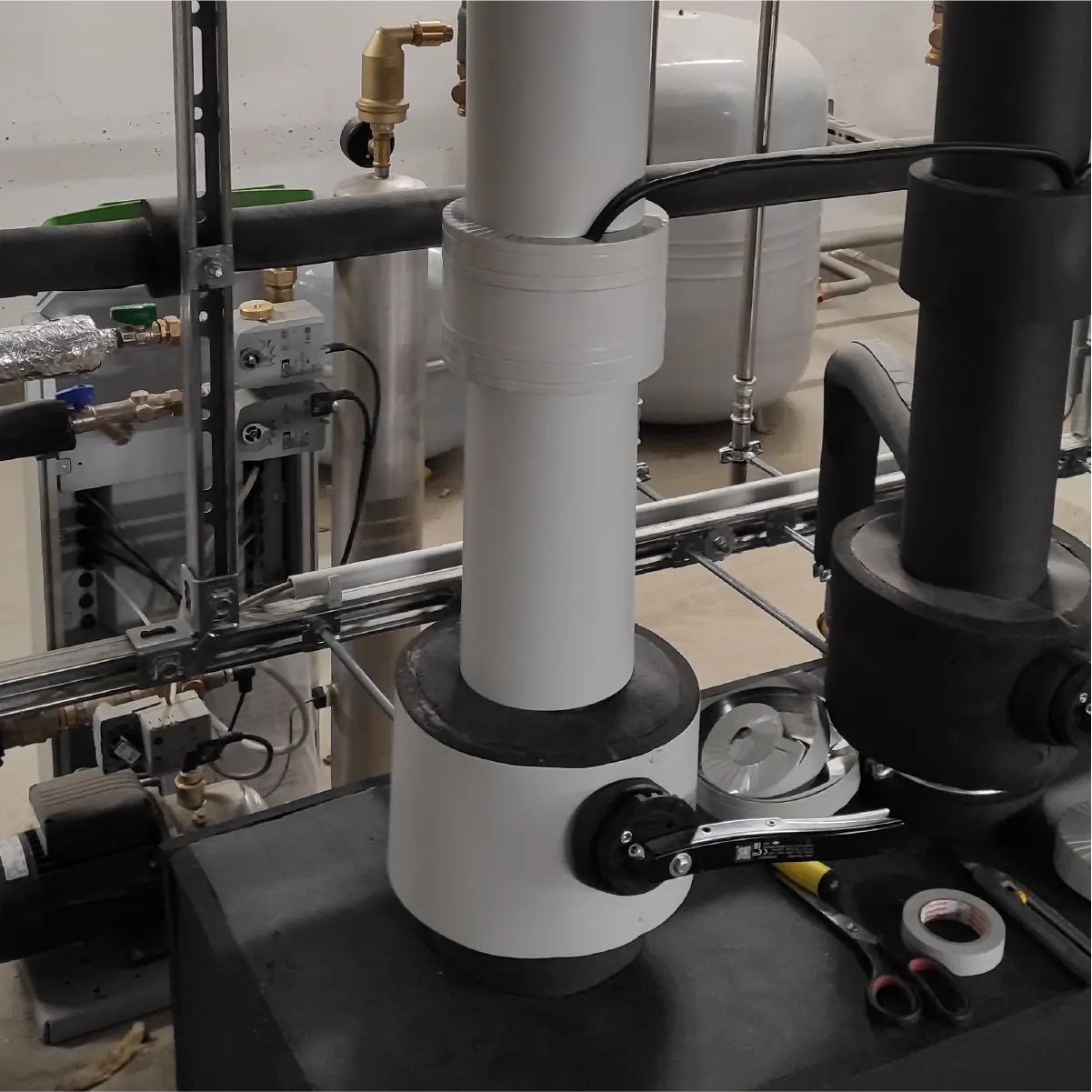 Obszar roboczy 1 kopia 11