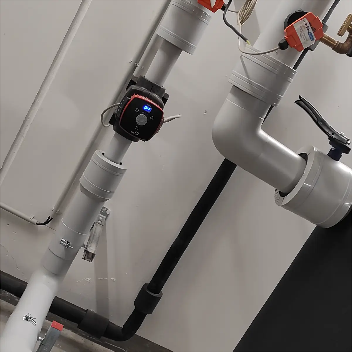 Obszar roboczy 1 kopia 12