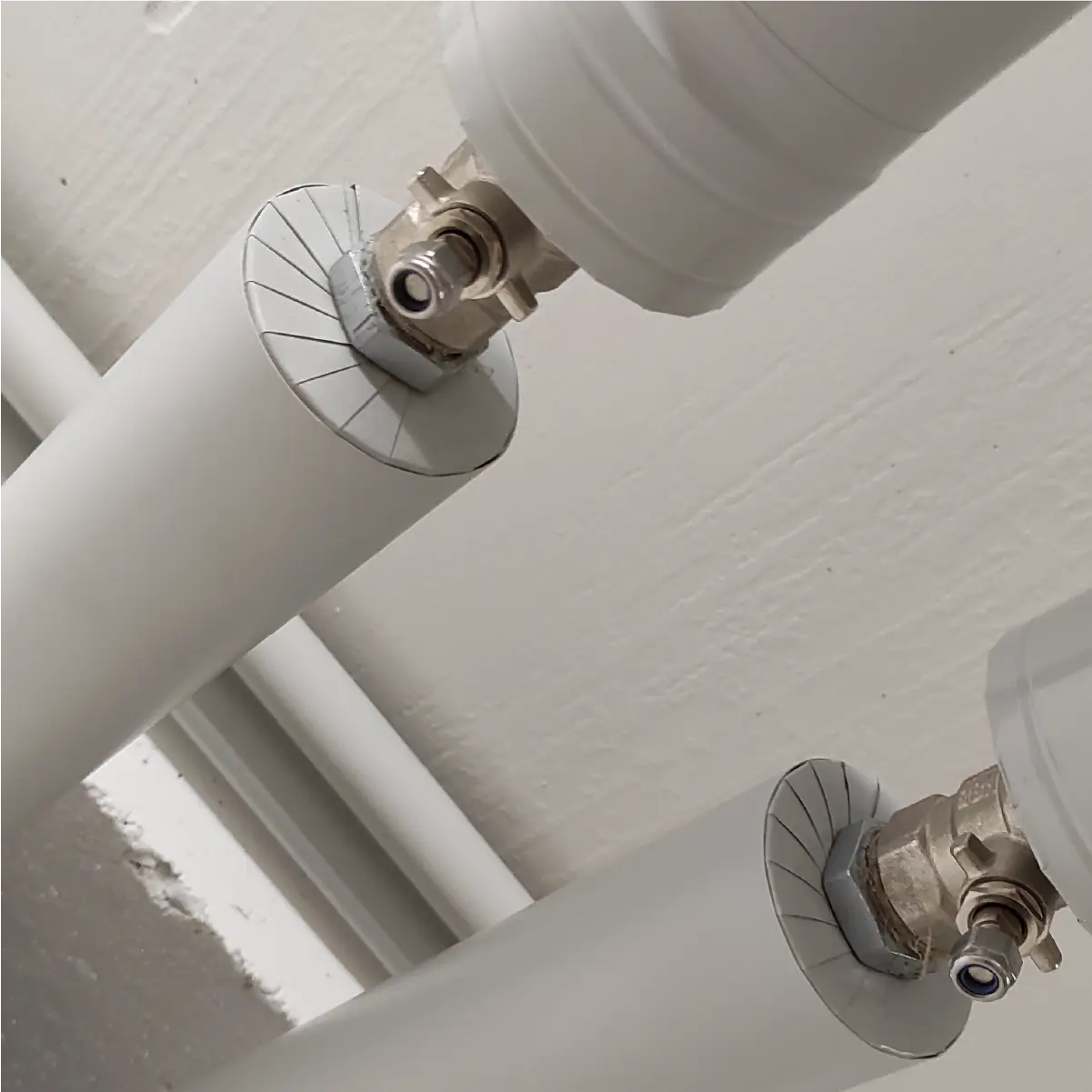 Obszar roboczy 1 kopia 15