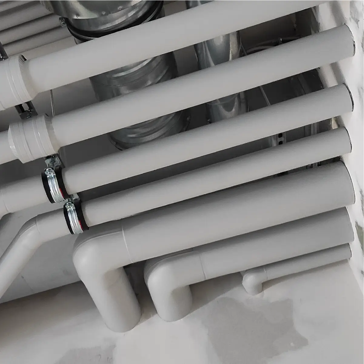 Obszar roboczy 1 kopia 16