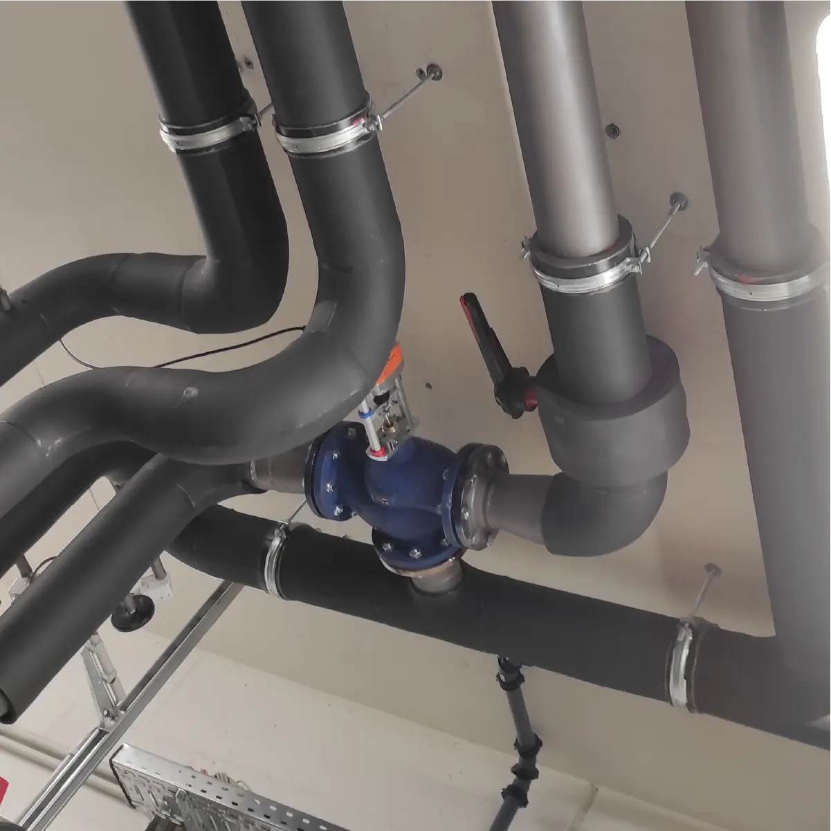 Obszar roboczy 1 kopia 18