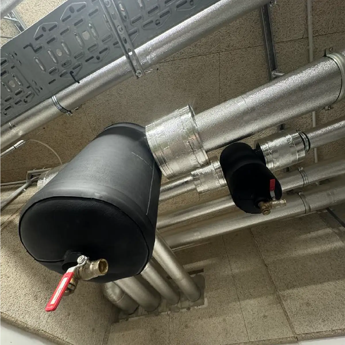 Obszar roboczy 1 kopia 2