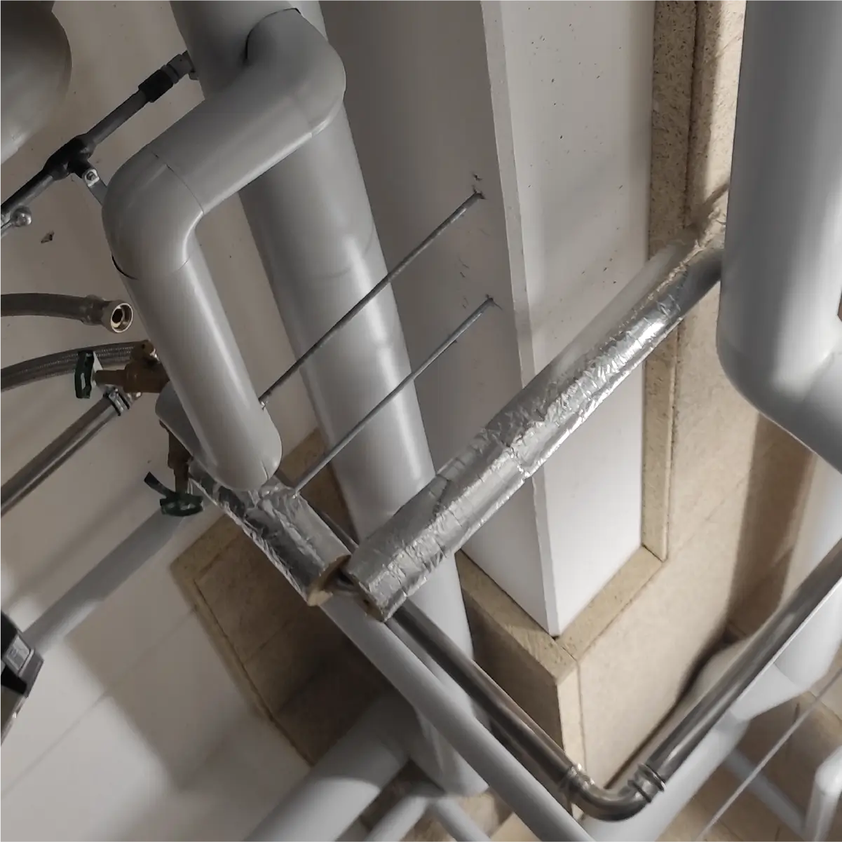 Obszar roboczy 1 kopia 20