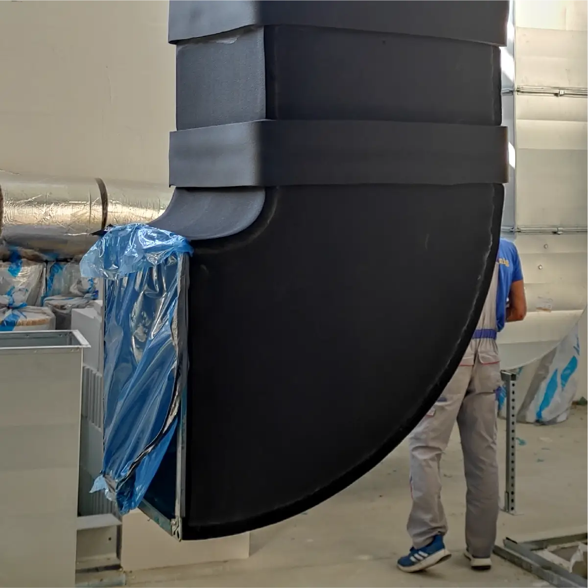 Obszar roboczy 1 kopia 23