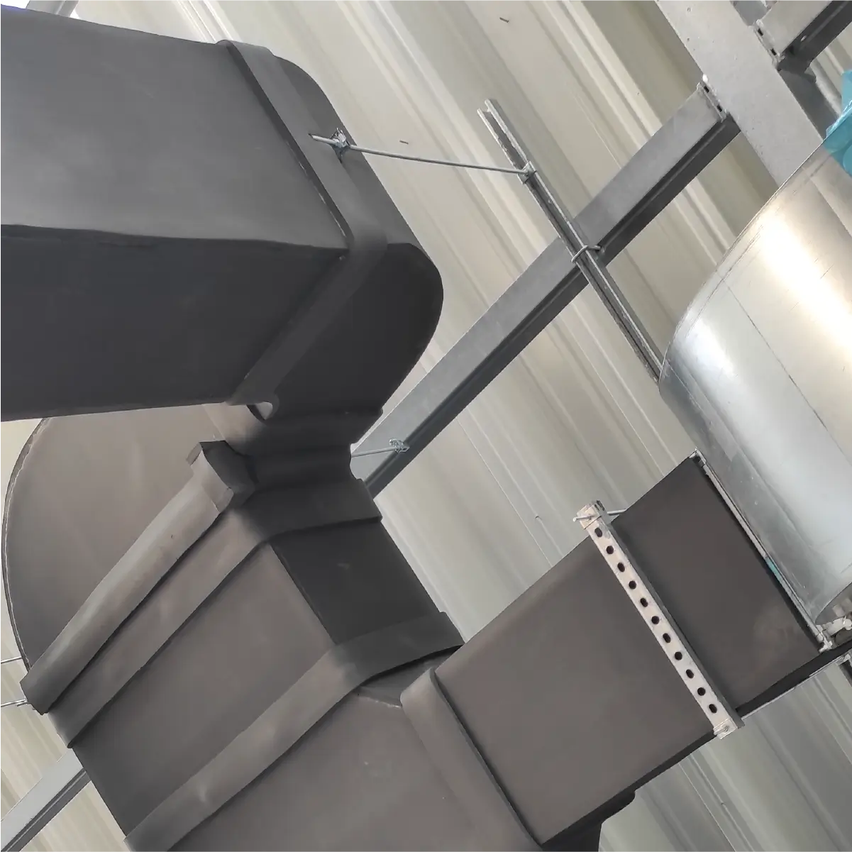 Obszar roboczy 1 kopia 25