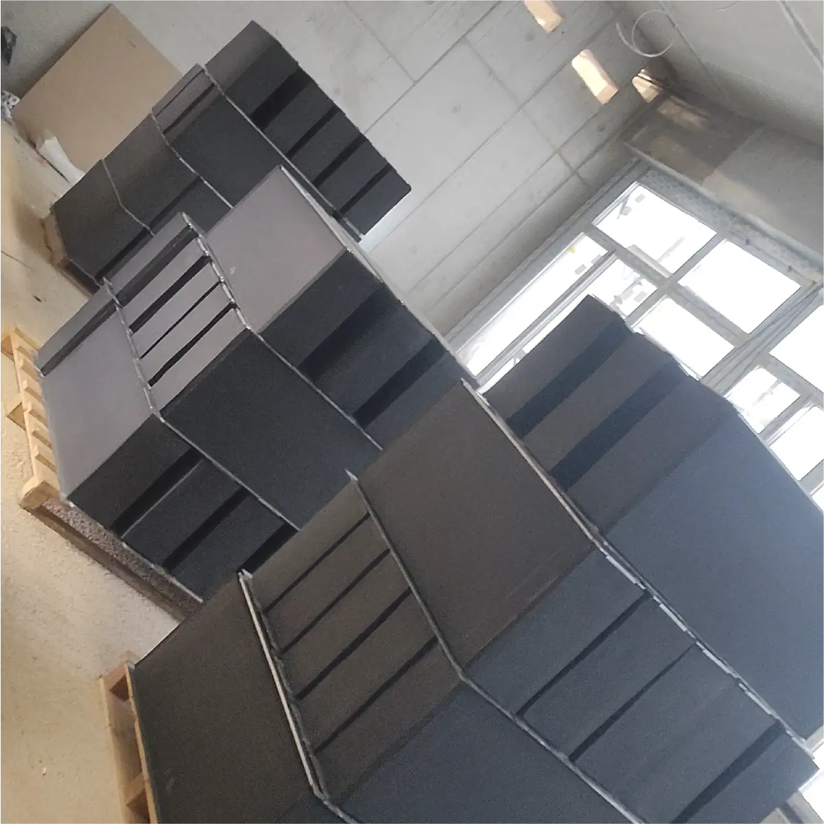 Obszar roboczy 1 kopia 27