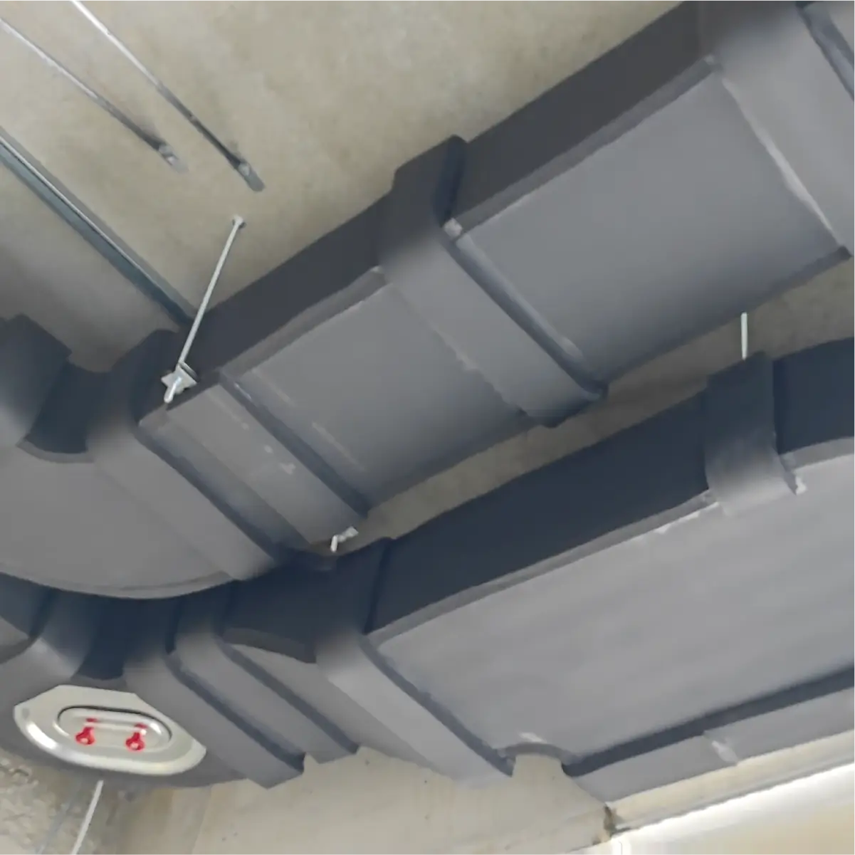 Obszar roboczy 1 kopia 28