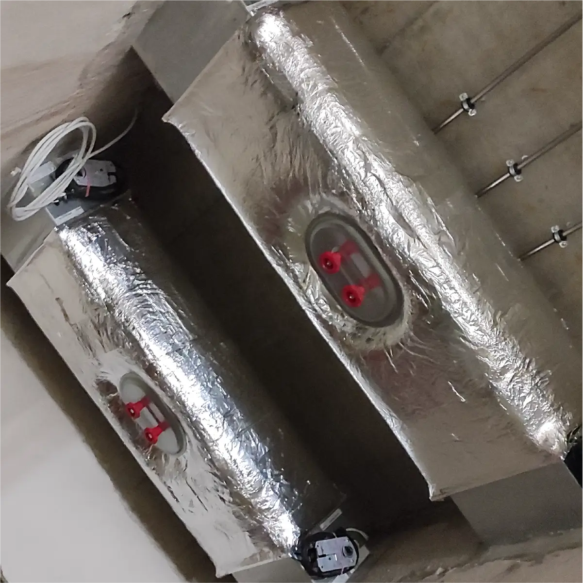 Obszar roboczy 1 kopia 29