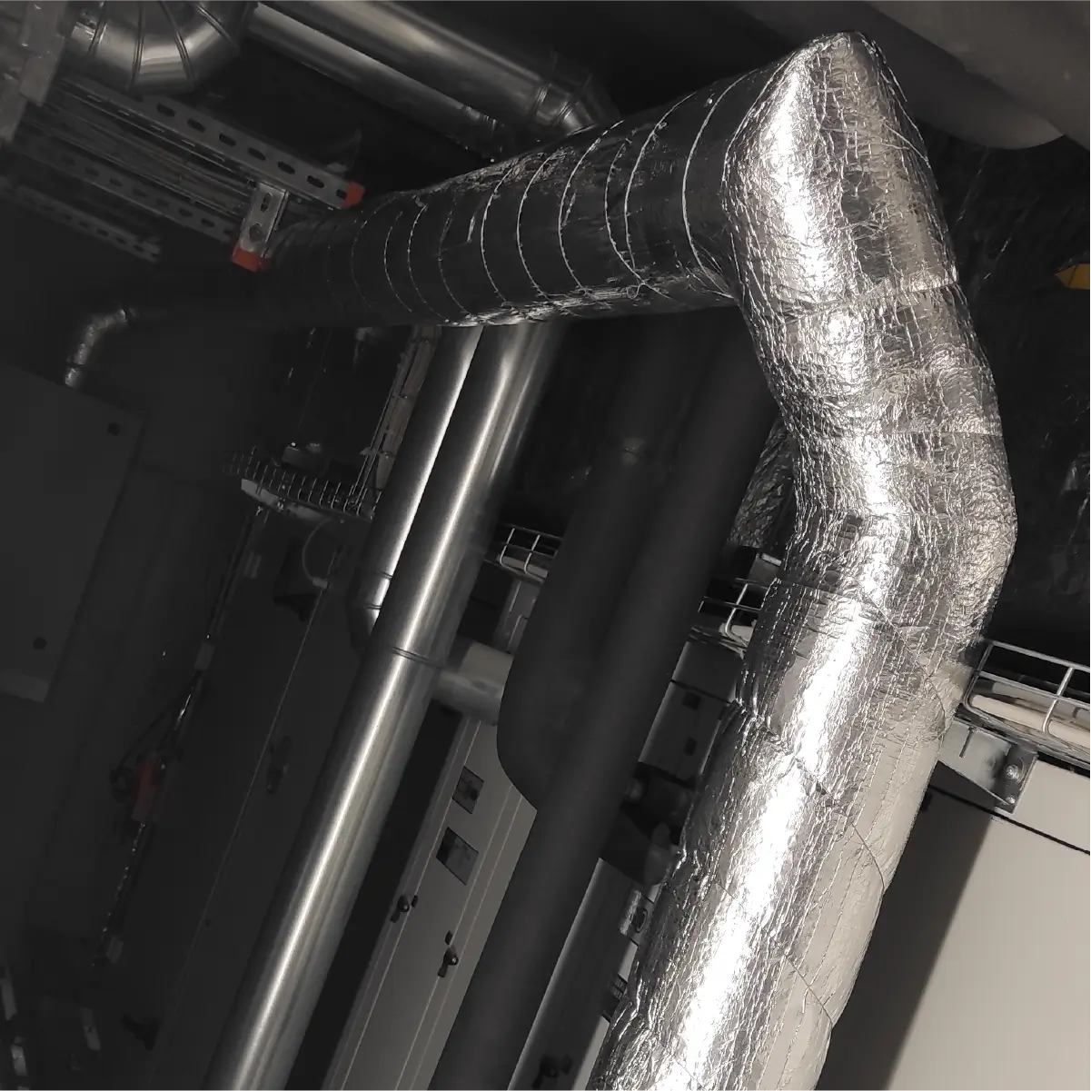 Obszar roboczy 1 kopia 3