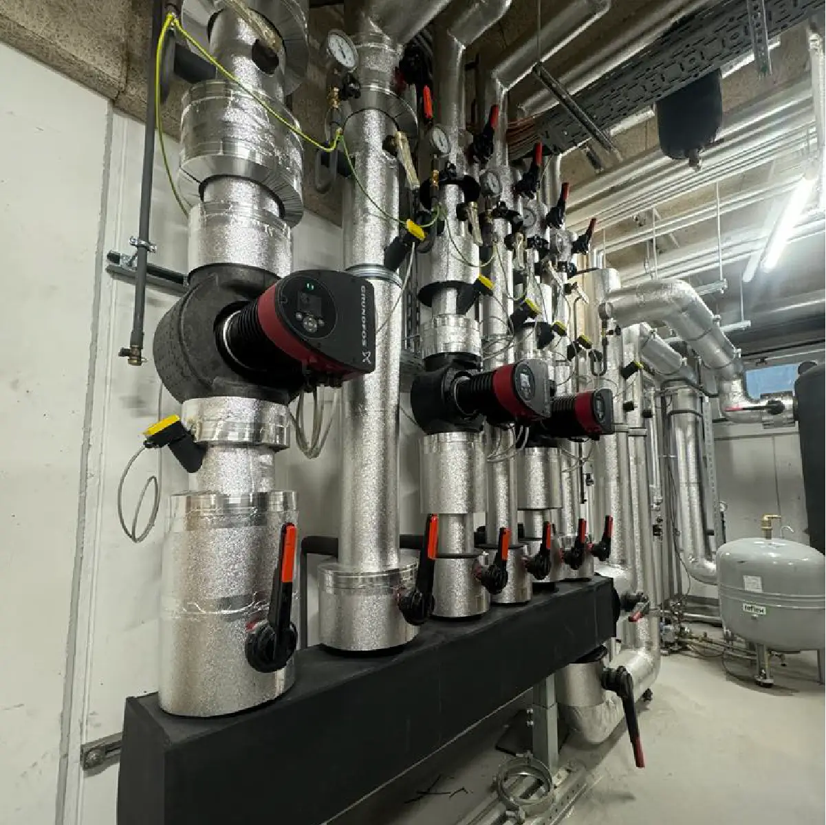 Obszar roboczy 1 kopia 3