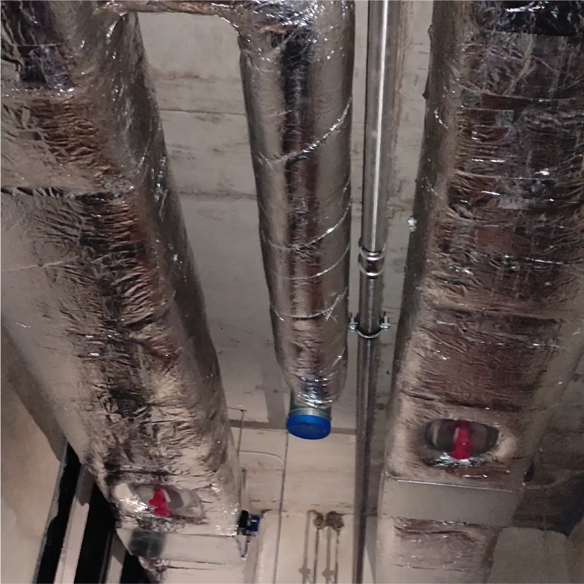 Obszar roboczy 1 kopia 30