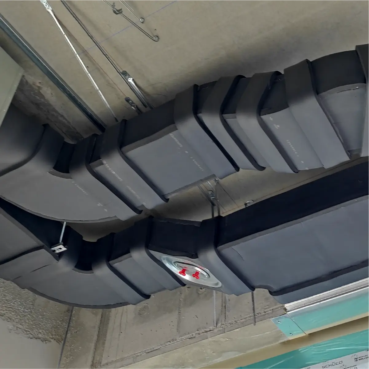 Obszar roboczy 1 kopia 33