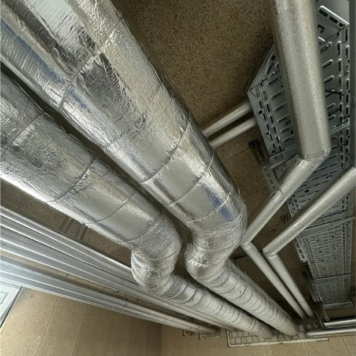 Obszar roboczy 1 kopia 4