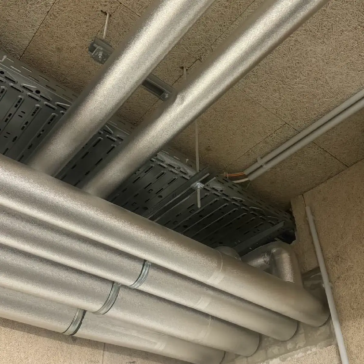 Obszar roboczy 1 kopia 5