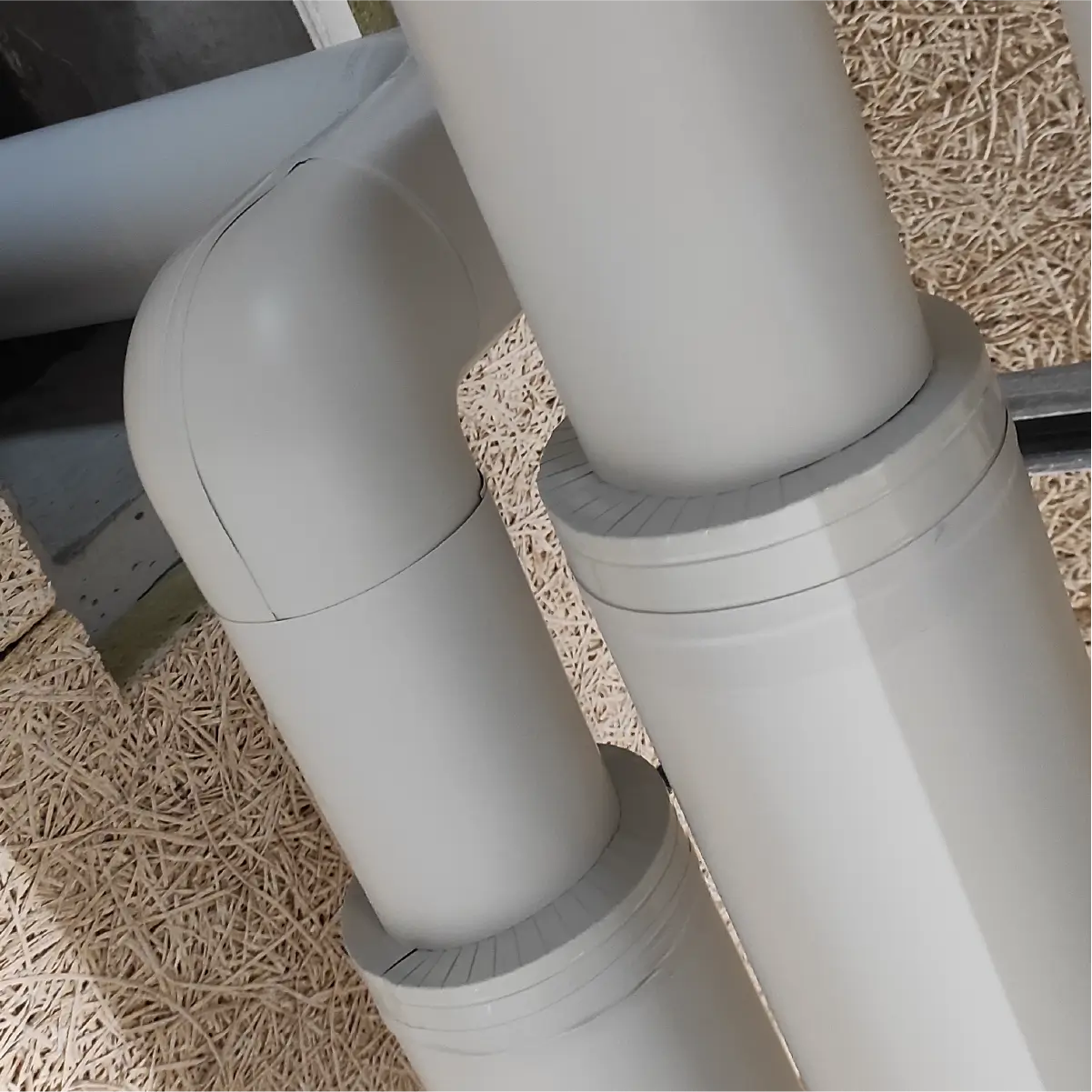 Obszar roboczy 1 kopia 6