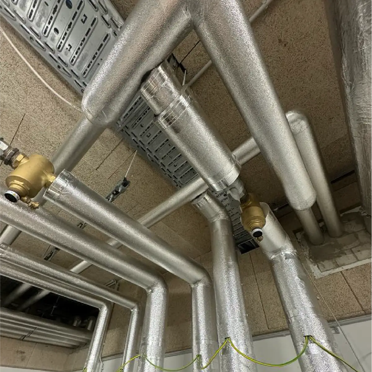 Obszar roboczy 1 kopia 6