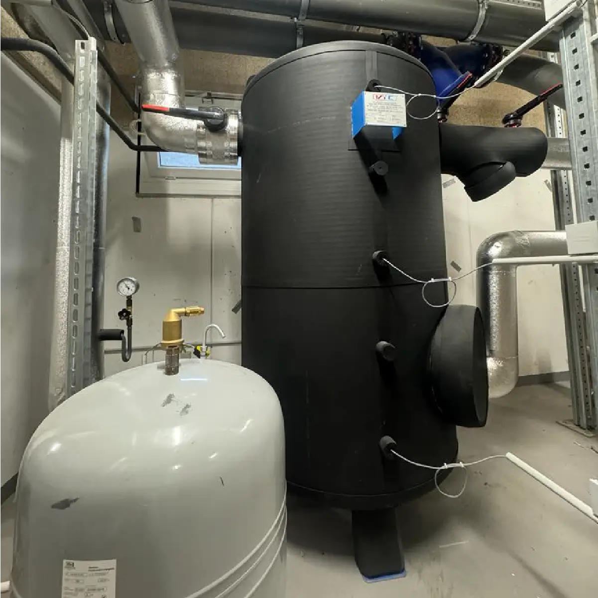 Obszar roboczy 1 kopia 7