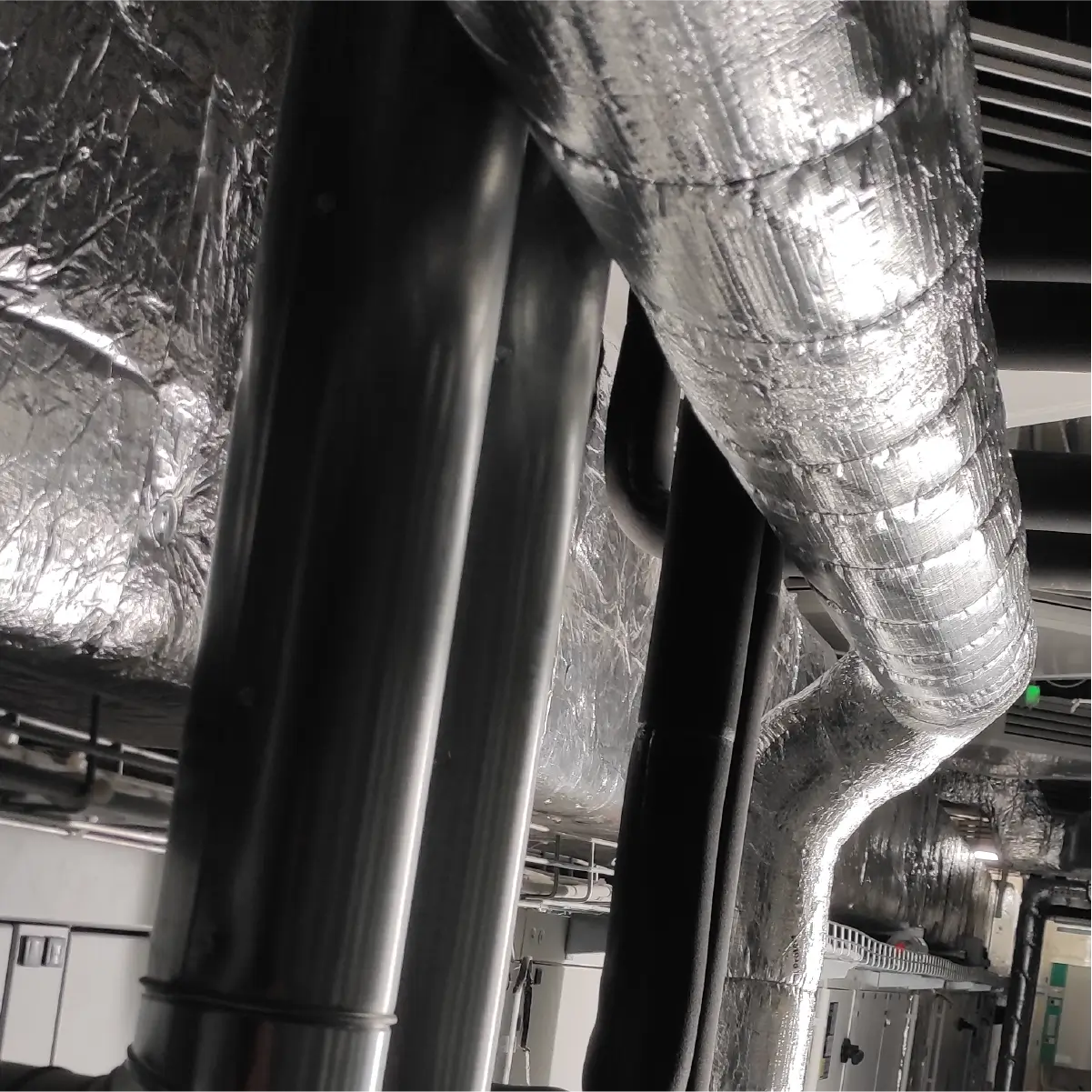 Obszar roboczy 1 kopia 8