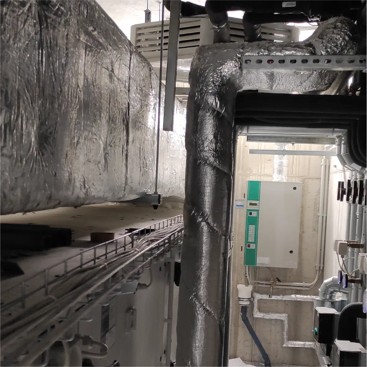 Obszar roboczy 1 kopia 9