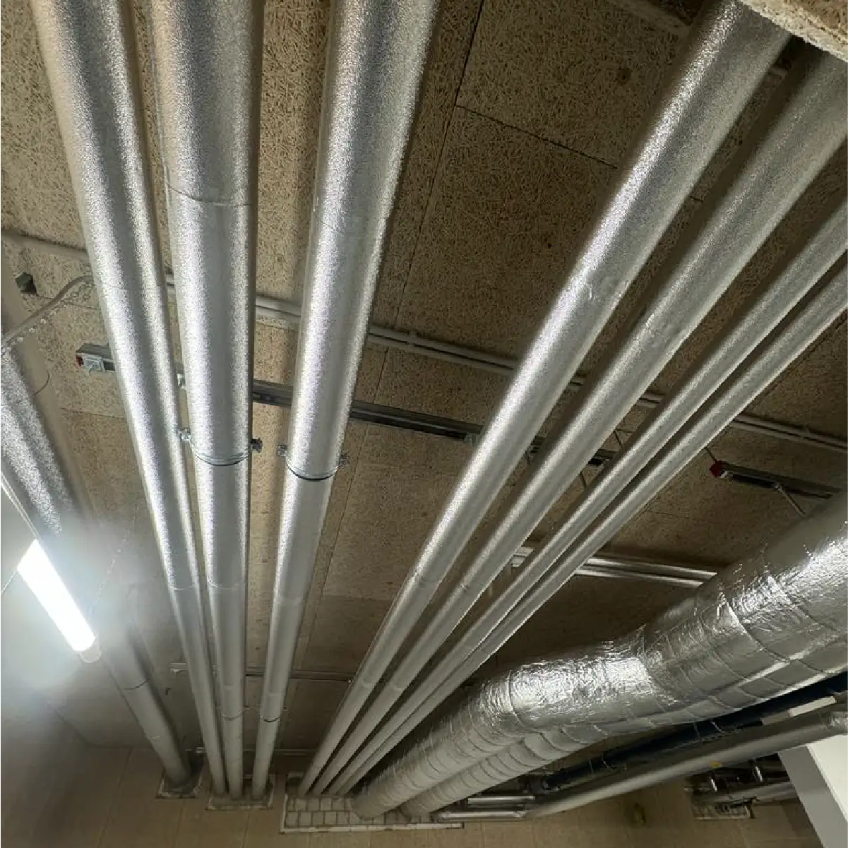 Obszar roboczy 1 kopia 9