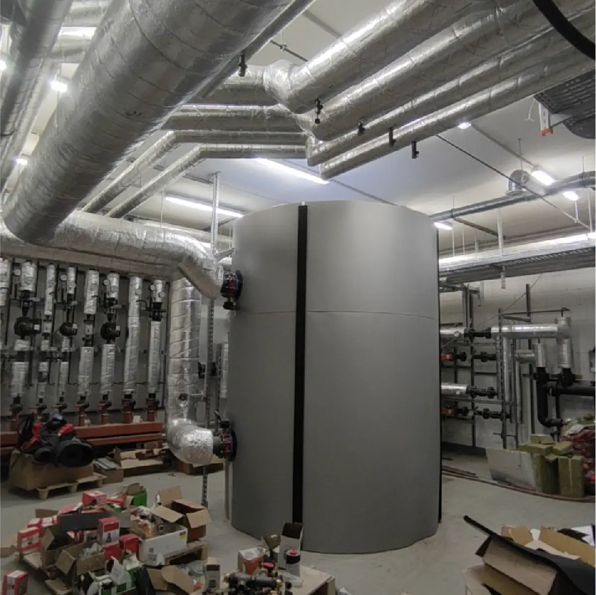 Obszar roboczy 1 kopia