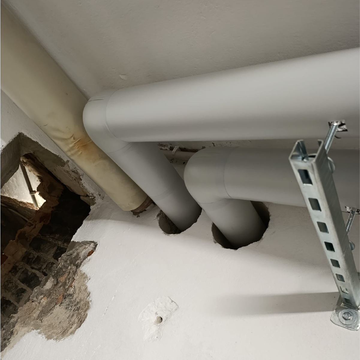 Obszar roboczy 1 kopia 2