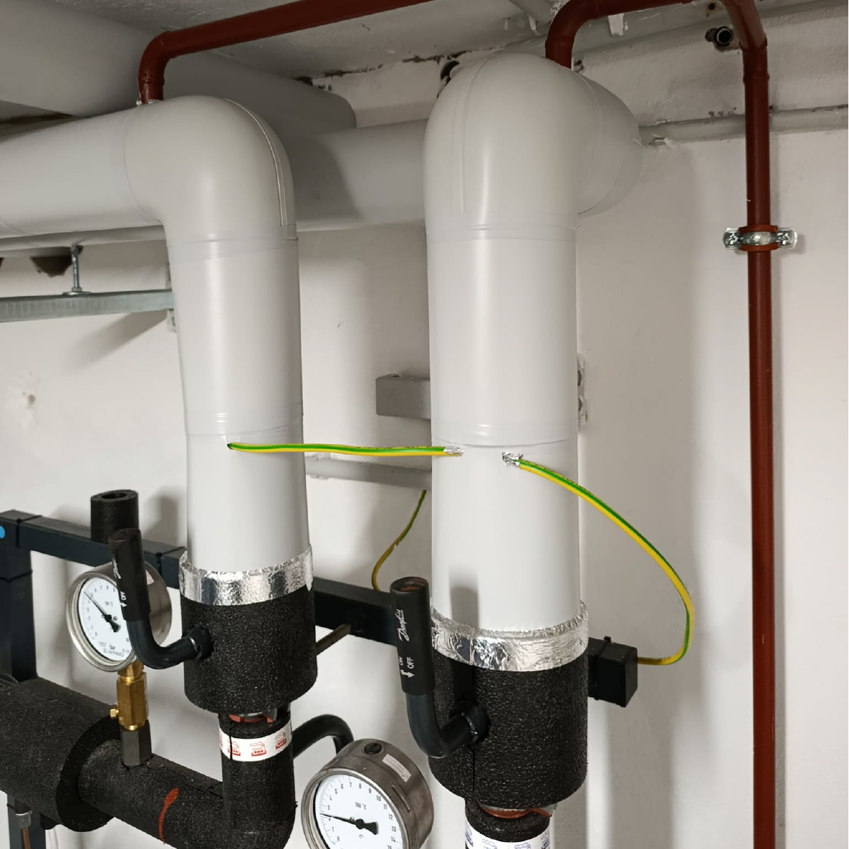 Obszar roboczy 1 kopia 3