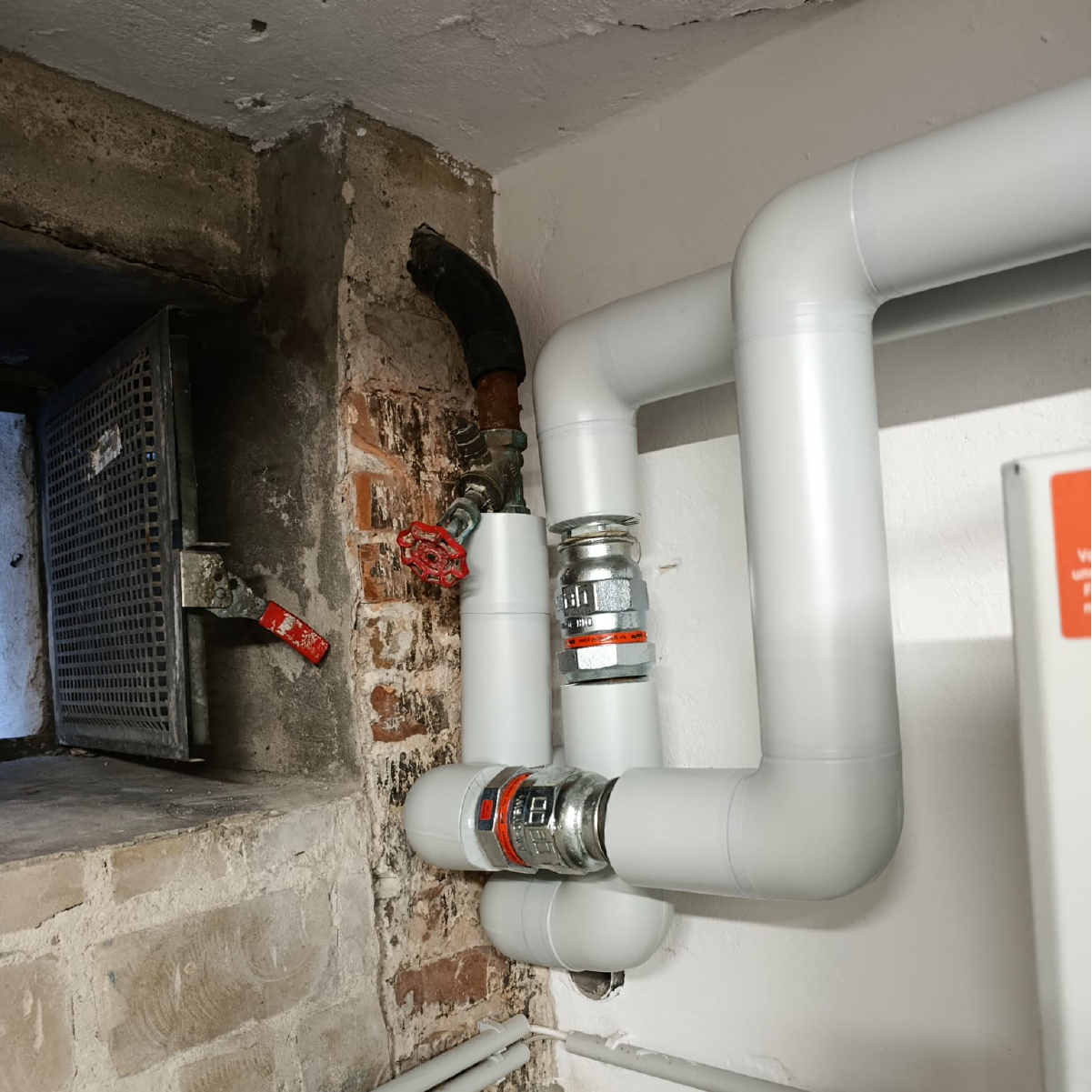 Obszar roboczy 1 kopia