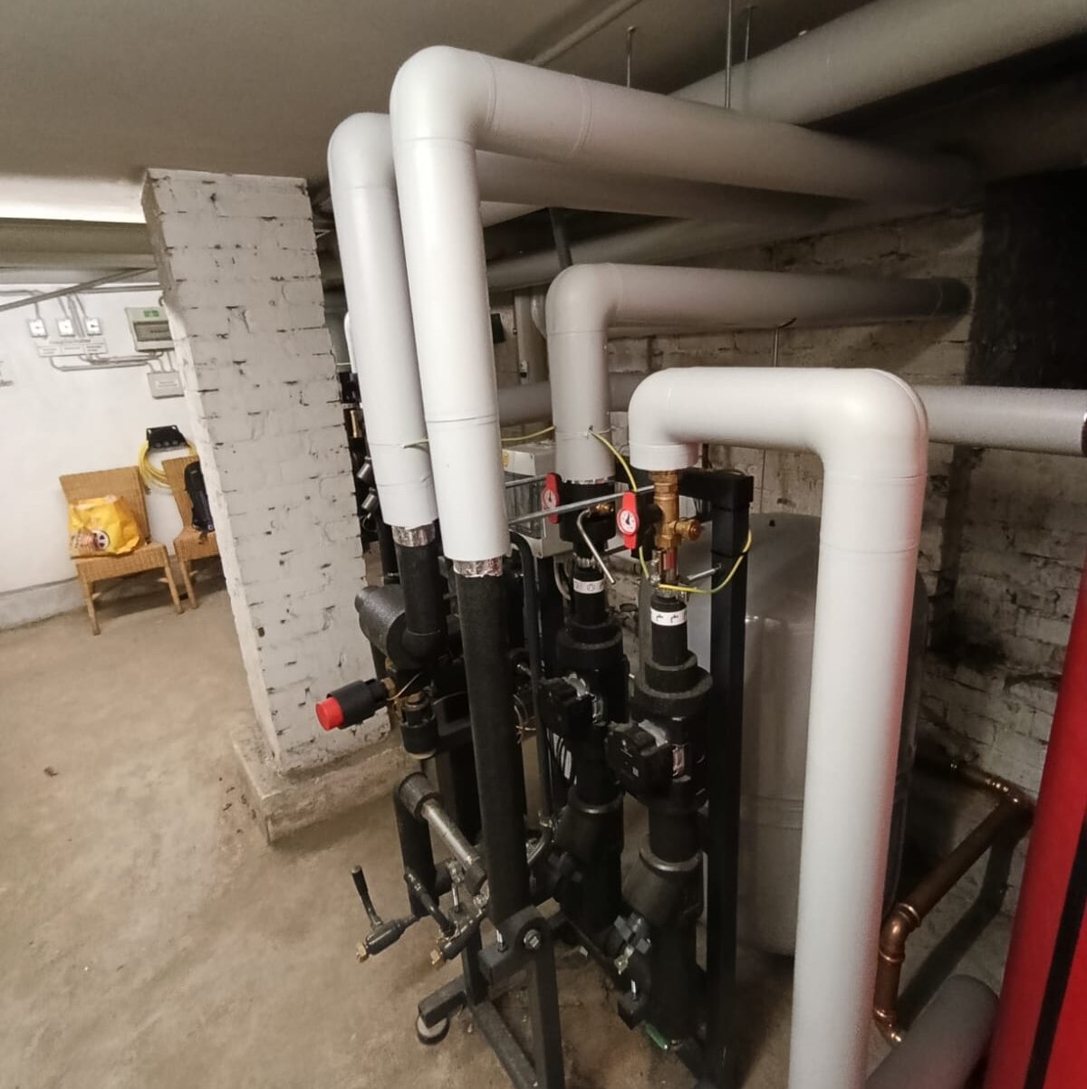 WhatsApp Image 2026-03-03 at 17.54.59 (1)