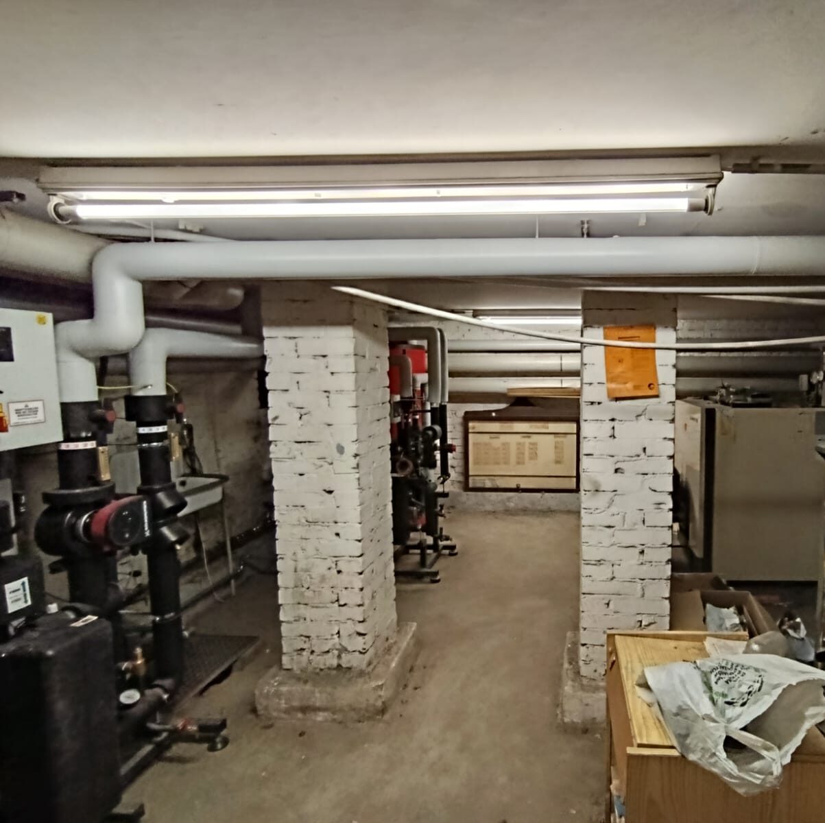 WhatsApp Image 2026-03-03 at 17.55.00 (3)