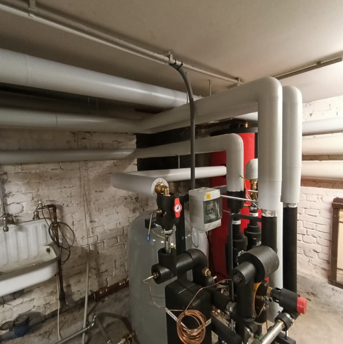 WhatsApp Image 2026-03-03 at 17.55.00