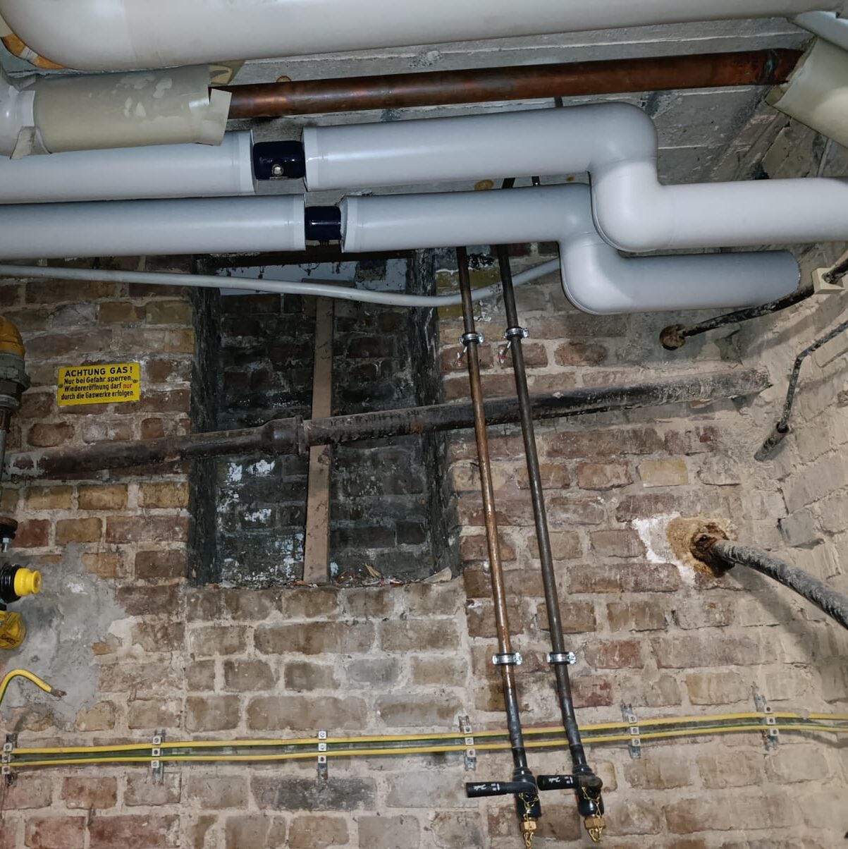 WhatsApp Image 2026-03-03 at 17.55.01 (2)