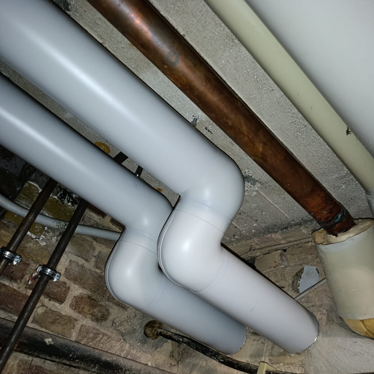 WhatsApp Image 2026-03-03 at 17.55.01