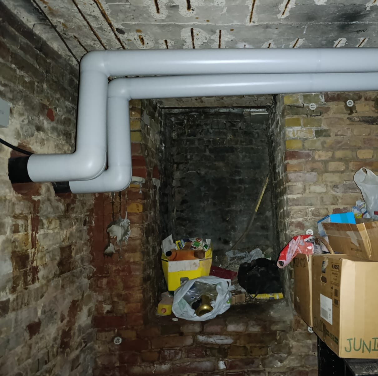 WhatsApp Image 2026-03-03 at 17.55.02 (3)